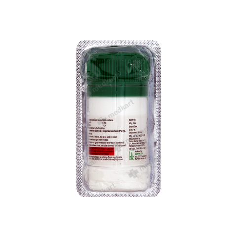 nicostar-od-10mg-tablet-30s