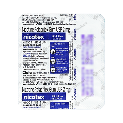 nicotex-2mg-tablet-9s