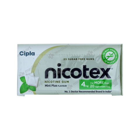 nicotex-4mg-tablet-25s