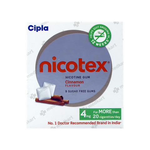 nicotex-4mg-cinnanon-tablet-9s
