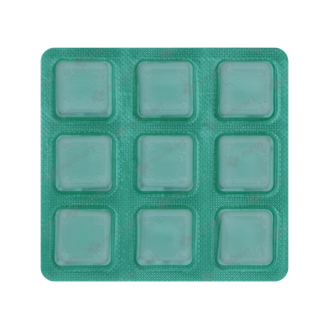 nicotex-4mg-cinnanon-tablet-9s