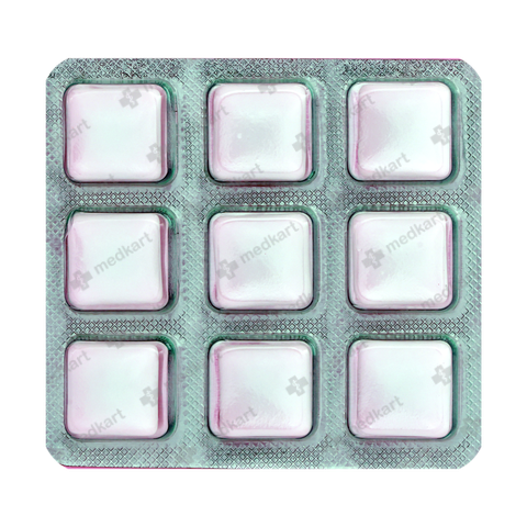 nicotex-4mg-tab-mint-tablet-9s