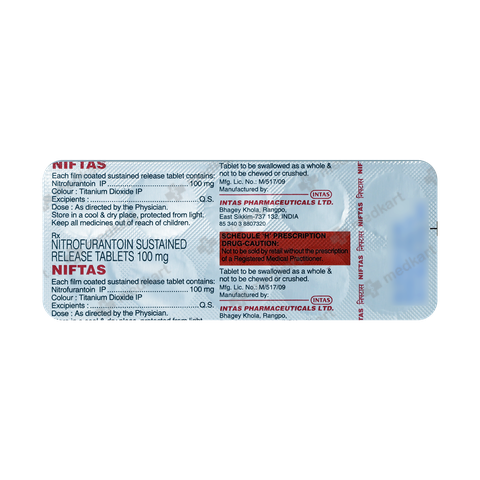 niftas-100mg-tablet-10s