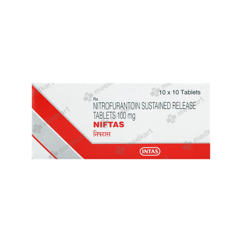 niftas-100mg-tablet-10s