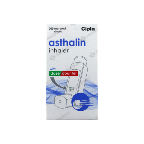 asthalin-inhaler-921