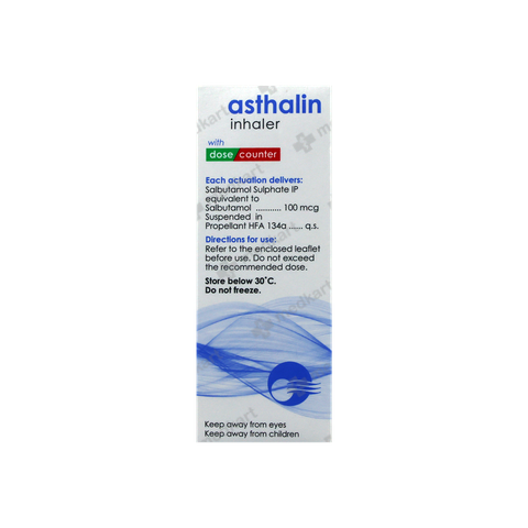 asthalin-inhaler-921