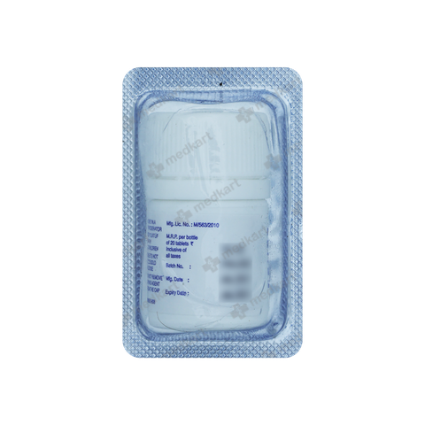 nikoran-5mg-tablet-20s-9223