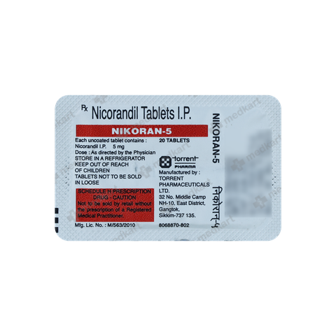 nikoran-5mg-tablet-20s-9223