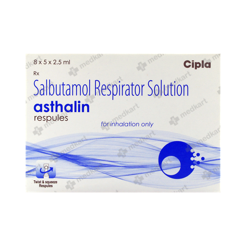 asthalin-25-ml-respules-1x5