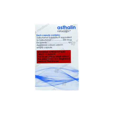 asthalin-rotacap-60s
