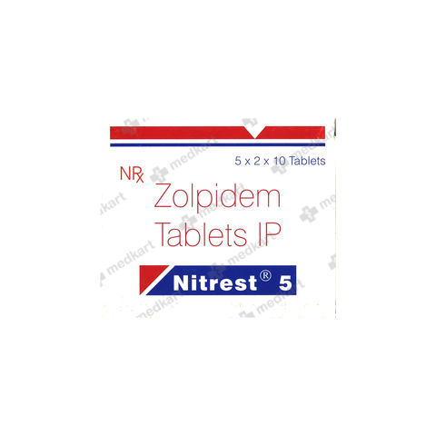 nitrest-5mg-tablet-10s