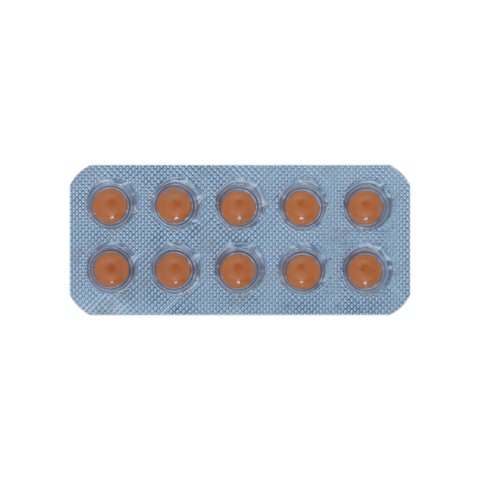 nitrest-5mg-tablet-10s-9260