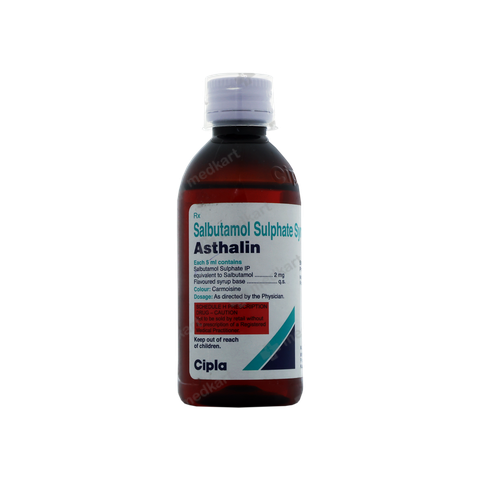 asthalin-syrup-100-ml-926