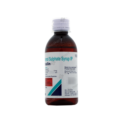 asthalin-syrup-100-ml-926