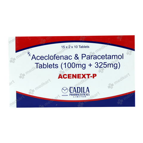 acenext-p-tablet-10s-92