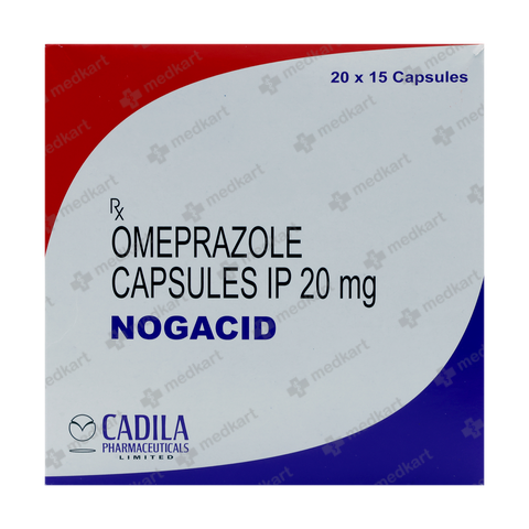 nogacid-20mg-capsule-15s