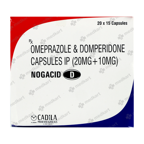 nogacid-d-capsule-15s