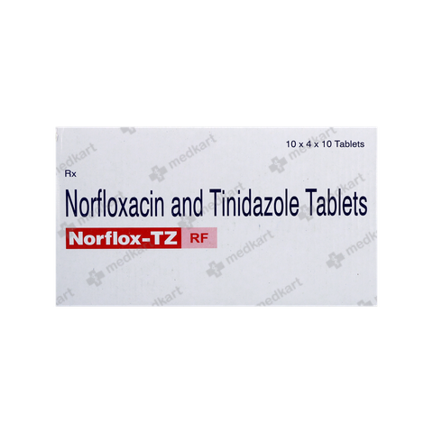 norflox-tz-rf-tablet-10s