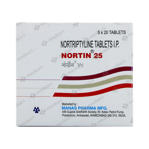 nortin-25mg-tablet-10s