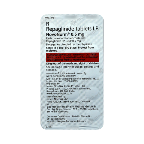 novonorm-05mg-tablet-15s-9381