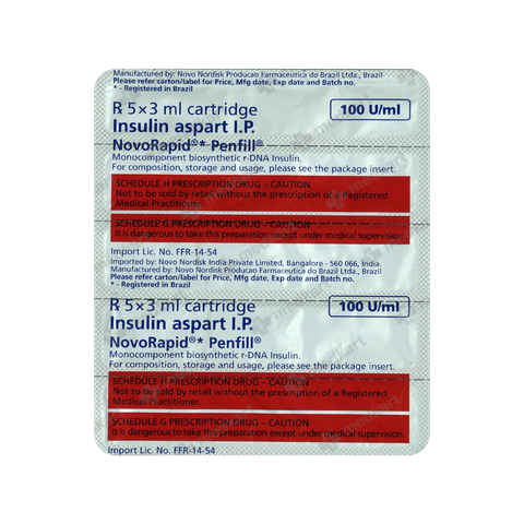 novorapid-penfill-3-ml