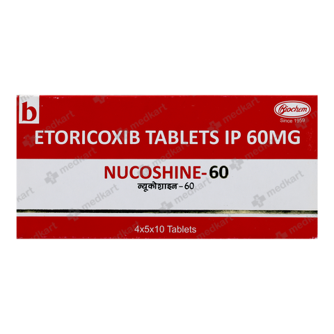nucoshine-60mg-tablet-10s