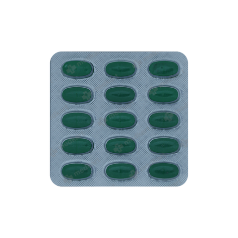 nucoxia-90mg-tablet-10s