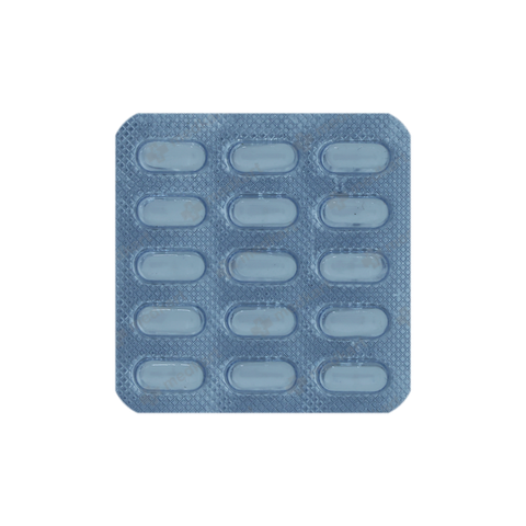 atarax-25mg-tablet-15s-941