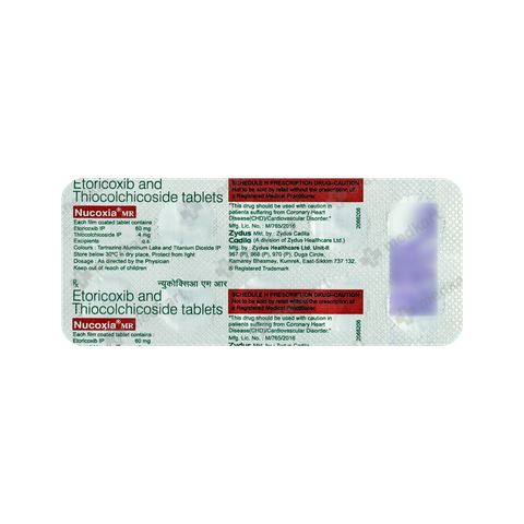 nucoxia-mr-4mg-tablet-10s-9420