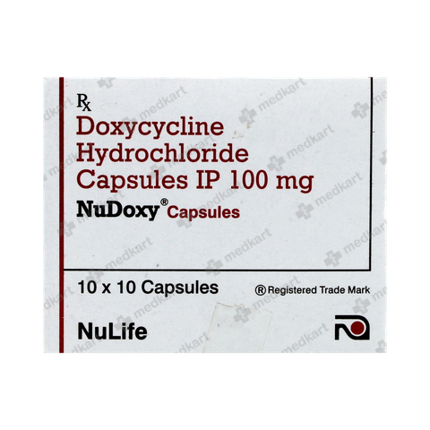 nudoxy-100mg-tablet-10s