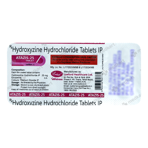 atazis-25mg-tablet-10s