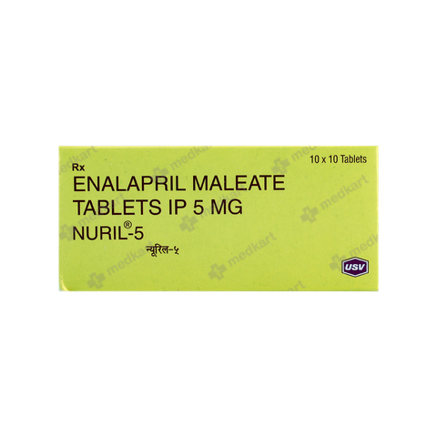 nuril-5mg-tablet-10s