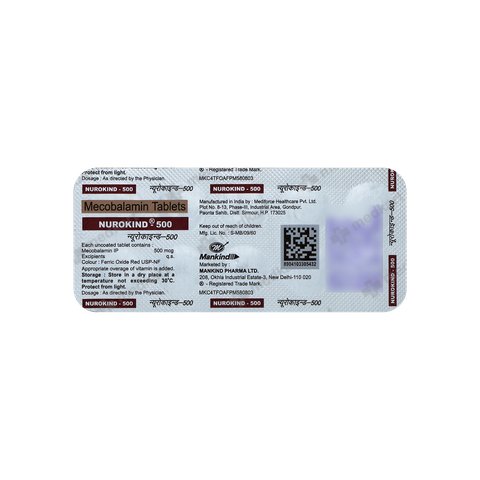 nurokind-500mcg-tablet-10s