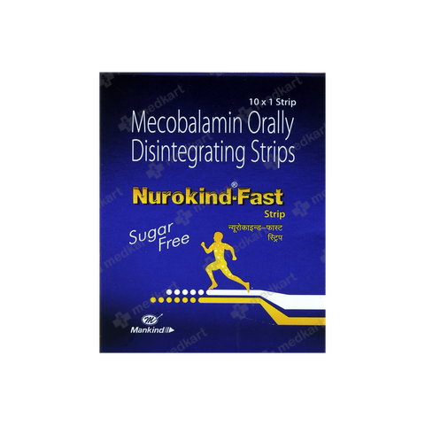 nurokind-fast-strip-9463