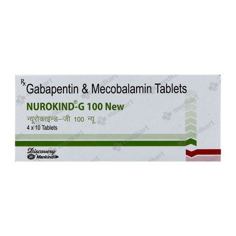 nurokind-g-100mg-tablet-10s