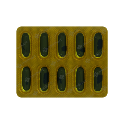nurokind-gold-capsule-10s