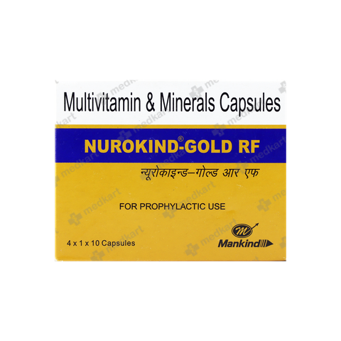 nurokind-gold-capsule-10s