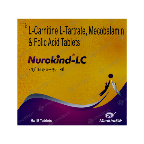 nurokind-lc-tablet-15s-9472
