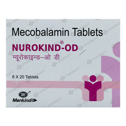 nurokind-od-tablet-15s