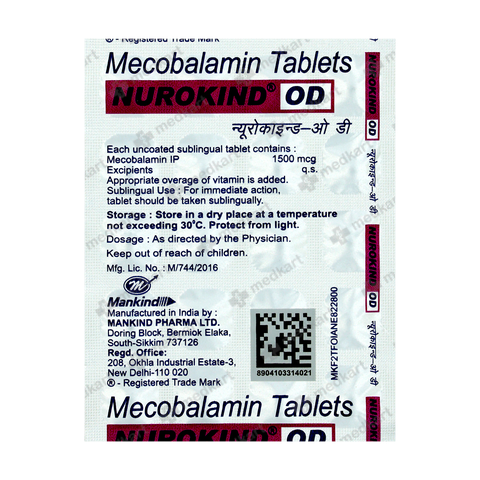 nurokind-od-tablet-15s