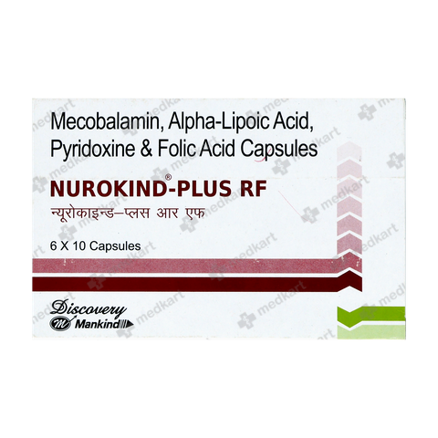 nurokind-plus-capsule-10s