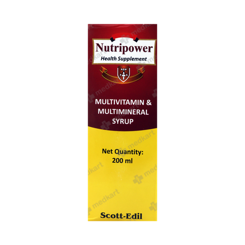 nutripower-syrup-200-ml