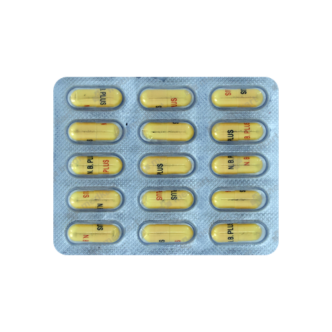 nutrolin-b-plus-capsule-15s