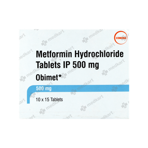 obimet-500mg-tablet-15s-9518