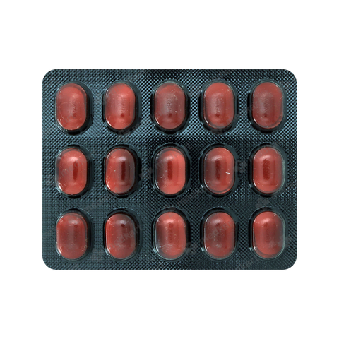 obimet-500mg-tablet-15s-9518