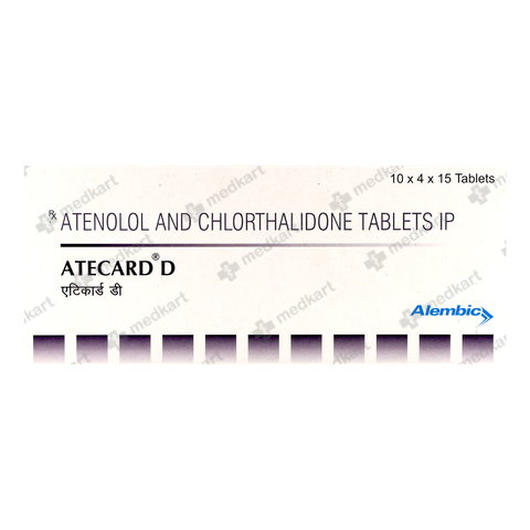 atecard-d-tablet-15s