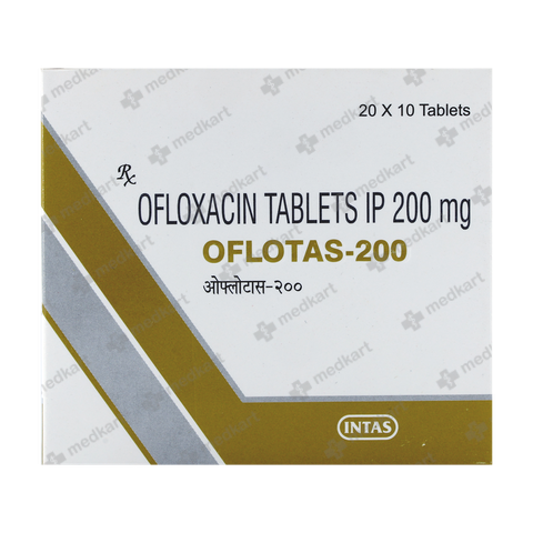 oflotas-tablet-10s-9580