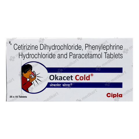 okacet-cold-tablet-10s