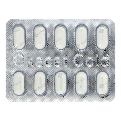 okacet-cold-tablet-10s