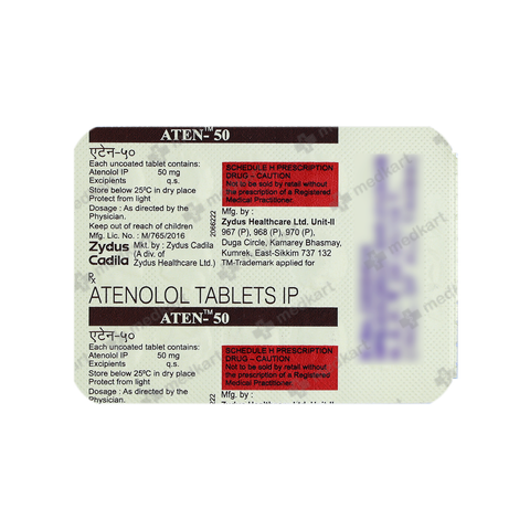 aten-50mg-tablet-14s-959